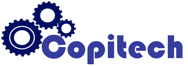 Copitech