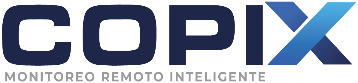 COPIX